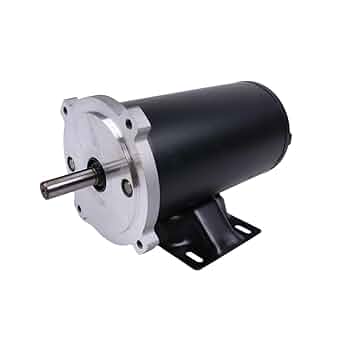 51MN5+9D0RL._UF350,350_QL50_.jpg
